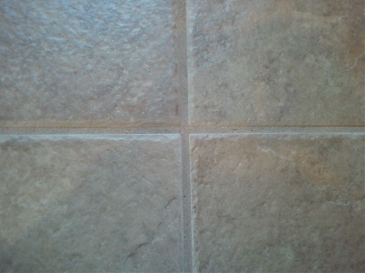 Tile and Grout Cleaning Phoenix