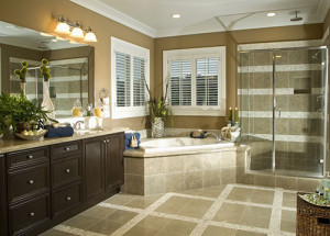 Grout Cleaning Scottsdale